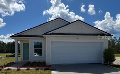 858 GRAND RESERVE DRIVE
