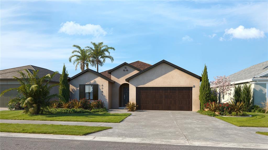 567 HILLSHIRE PLACE