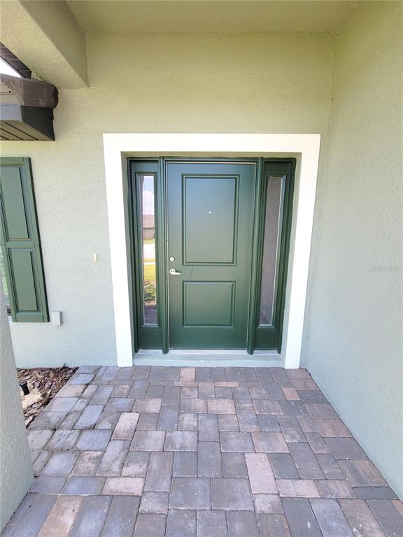 4829 SUMMIT VIEW WAY, AUBURNDALE, FL — photo 2 of 30