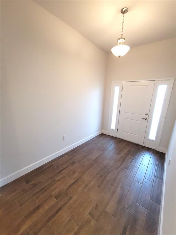 4829 SUMMIT VIEW WAY, AUBURNDALE, FL — photo 3 of 30