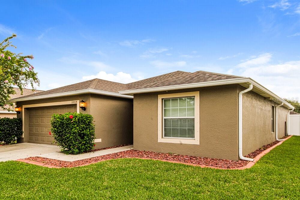 18408 WAYDALE LOOP