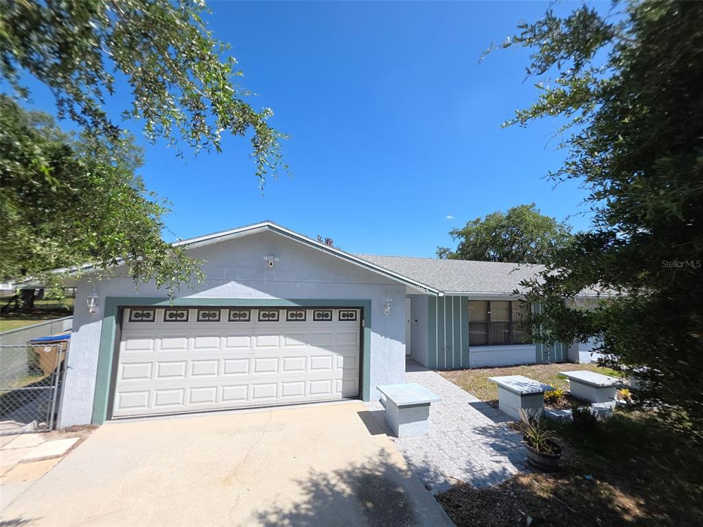 664 MILAN DRIVE