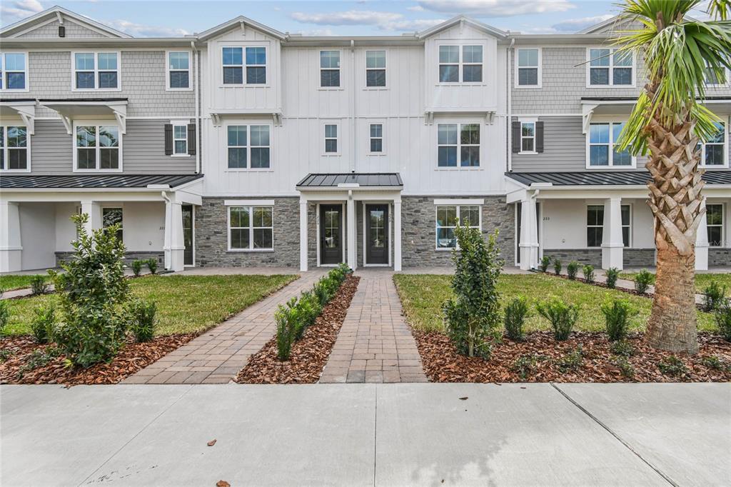 229 PASQUALA WAY UNIT 16