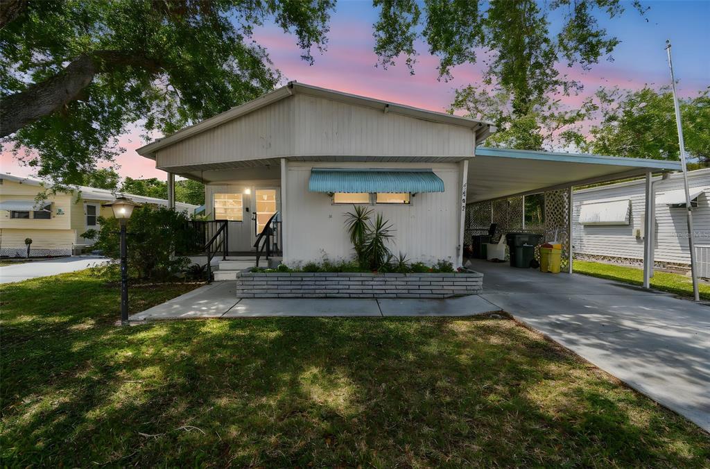 4803 BRAE BURN AVENUE