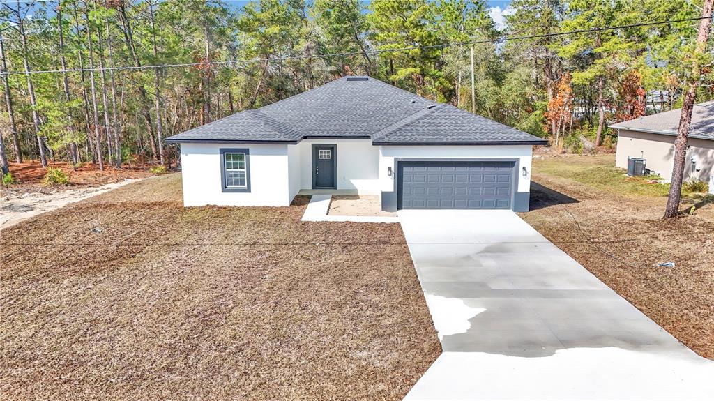 16630 SW 50TH CIRCLE