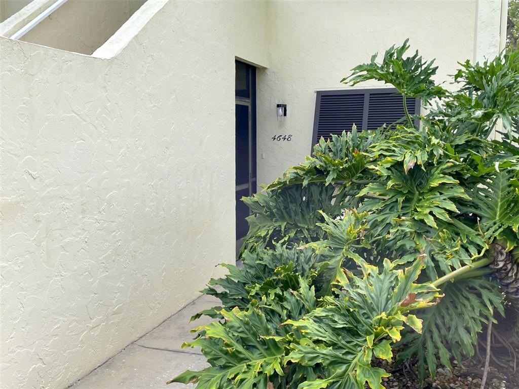 4648 LONGWATER CHASE UNIT 99, SARASOTA, FL — photo 2 of 26