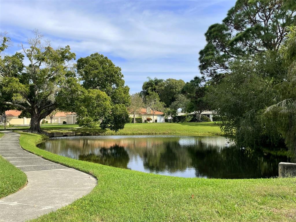 4648 LONGWATER CHASE UNIT 99, SARASOTA, FL — photo 3 of 26