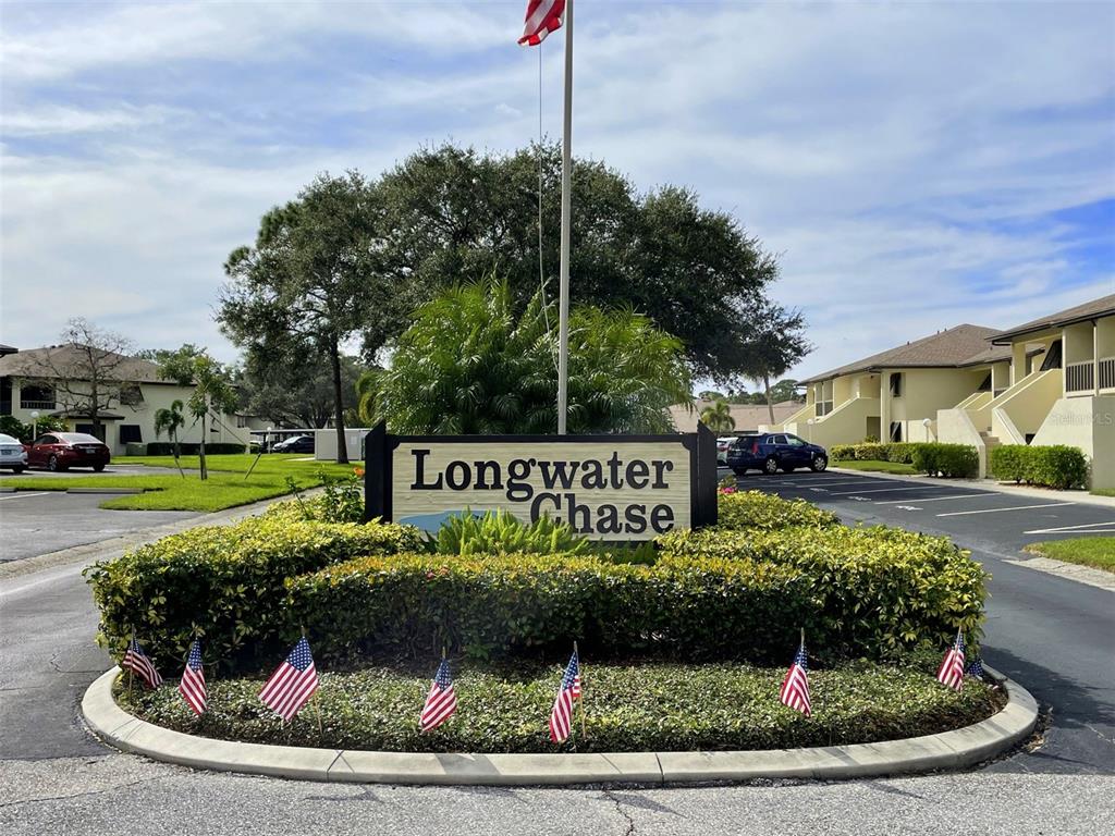 4648 LONGWATER CHASE UNIT 99, SARASOTA, FL — photo 4 of 26