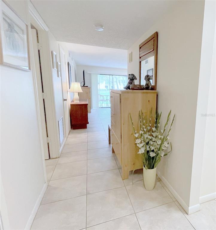4648 LONGWATER CHASE UNIT 99, SARASOTA, FL — photo 5 of 26