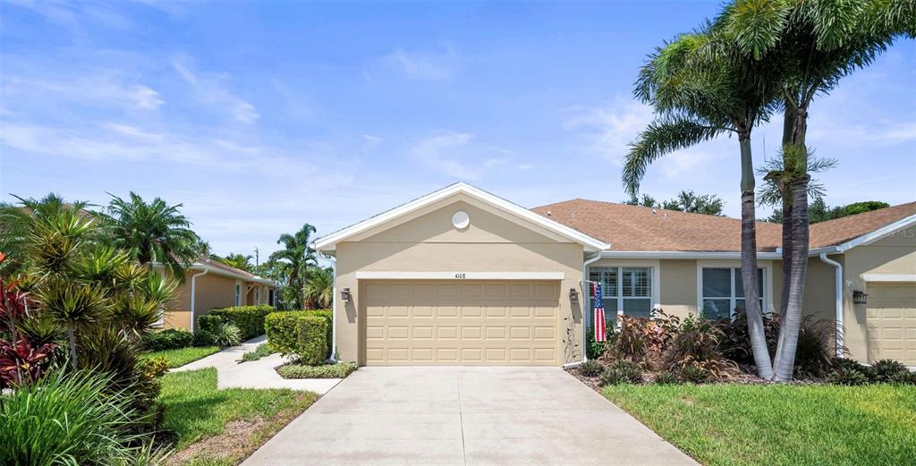 4108 BRIDLECREST LANE