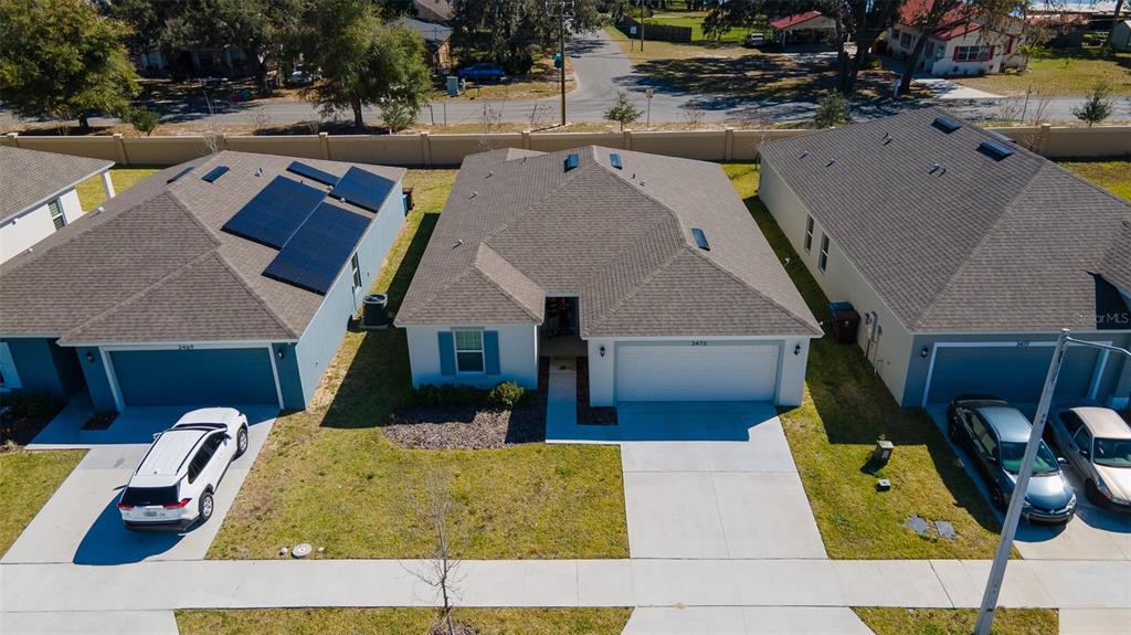 3473 YARIAN DRIVE