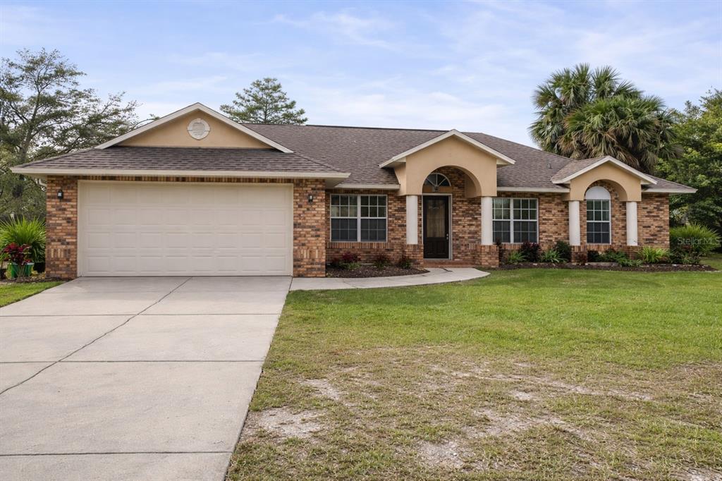 181 SUNCREST DRIVE