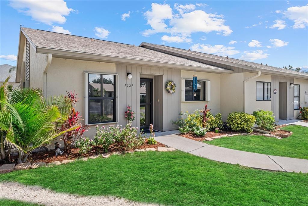 2723 60TH AVENUE DRIVE W UNIT 2723