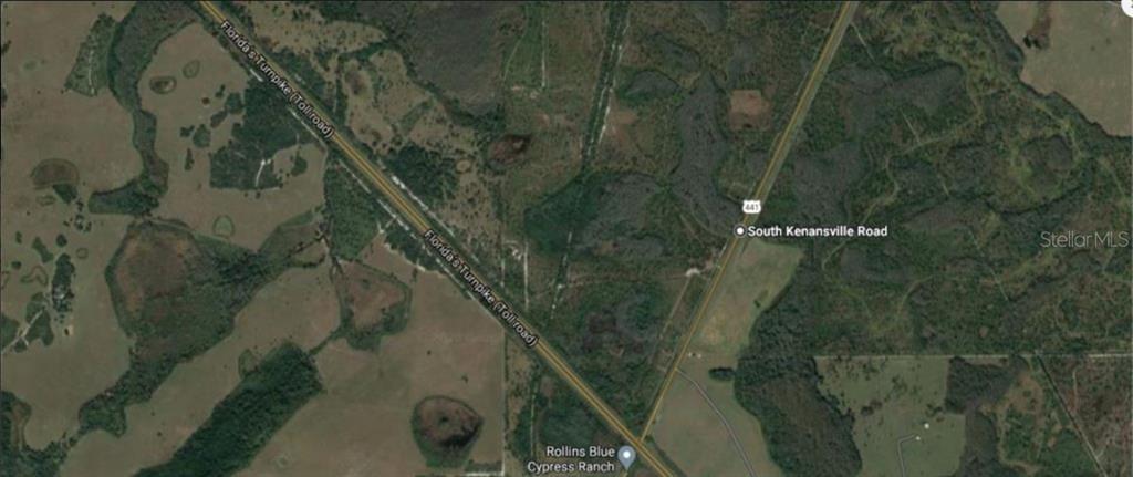 S KENANSVILLE ROAD, OKEECHOBEE, FL — photo 3 of 6
