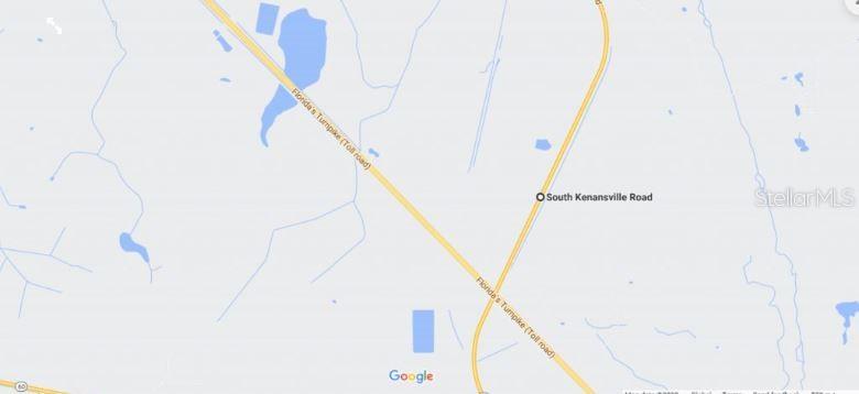S KENANSVILLE ROAD, OKEECHOBEE, FL — photo 5 of 6
