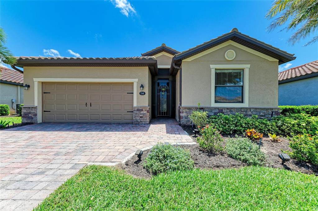 7140 MARSH VIEW TERRACE
