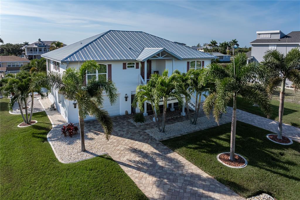24377 TREASURE ISLAND BOULEVARD