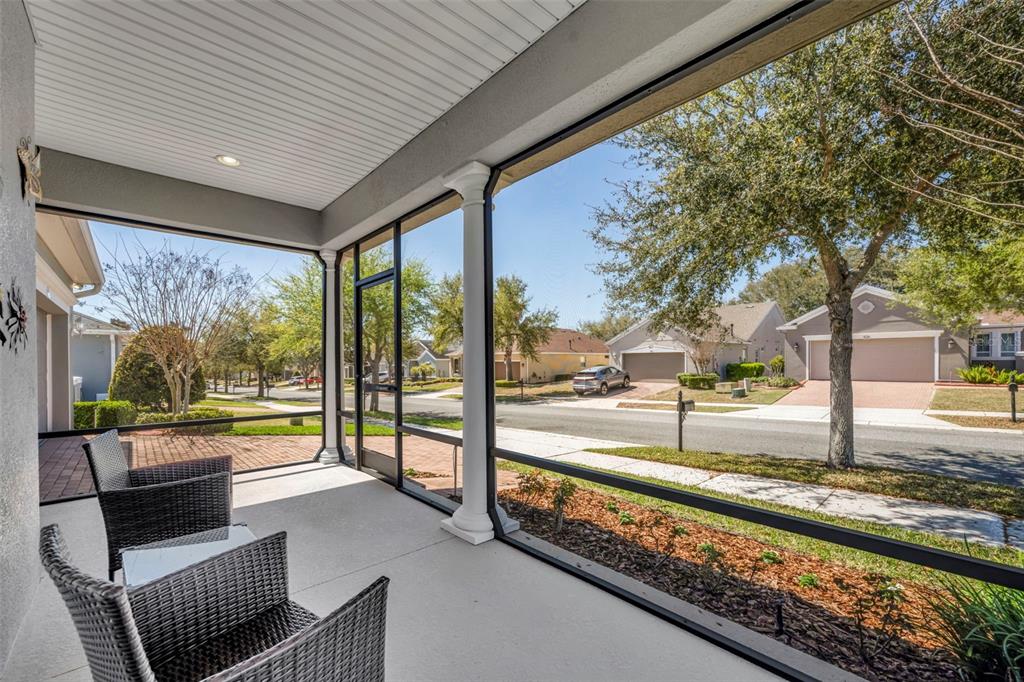 334 SILVER MAPLE ROAD, GROVELAND, FL — photo 4 of 30