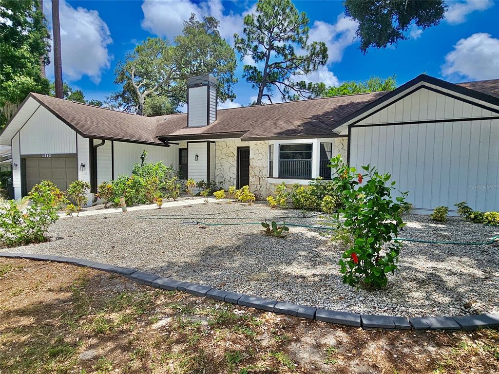1382 SUTTON PLACE DRIVE