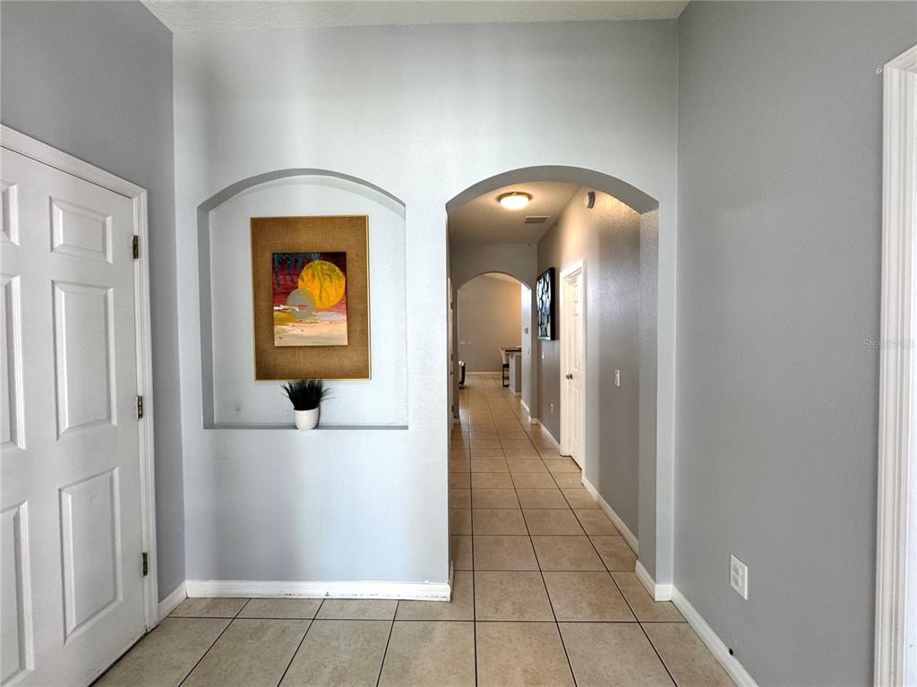 4775 CUMBRIAN LAKES DRIVE, KISSIMMEE, FL — photo 2 of 21