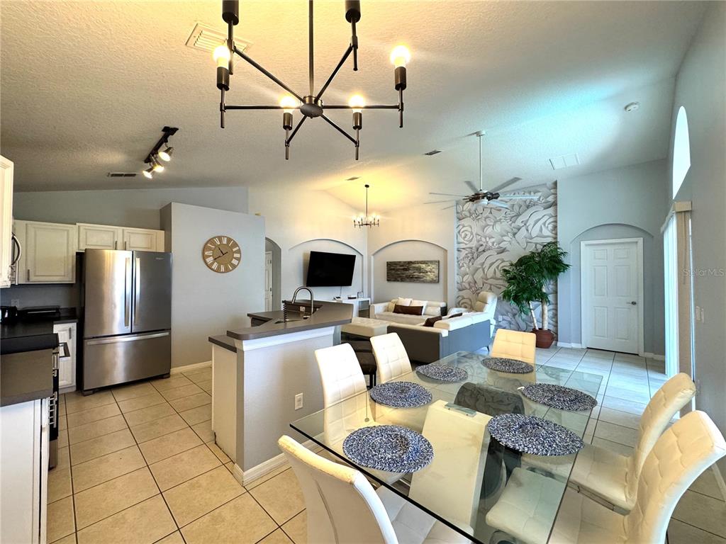 4775 CUMBRIAN LAKES DRIVE, KISSIMMEE, FL — photo 5 of 21