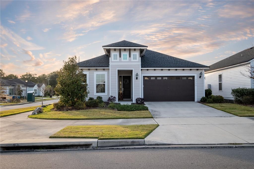 3350 SW 120TH TERRACE