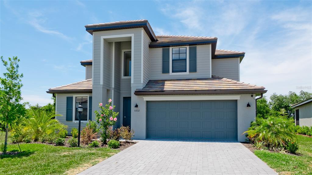 5312 SEAL ISLE COURT