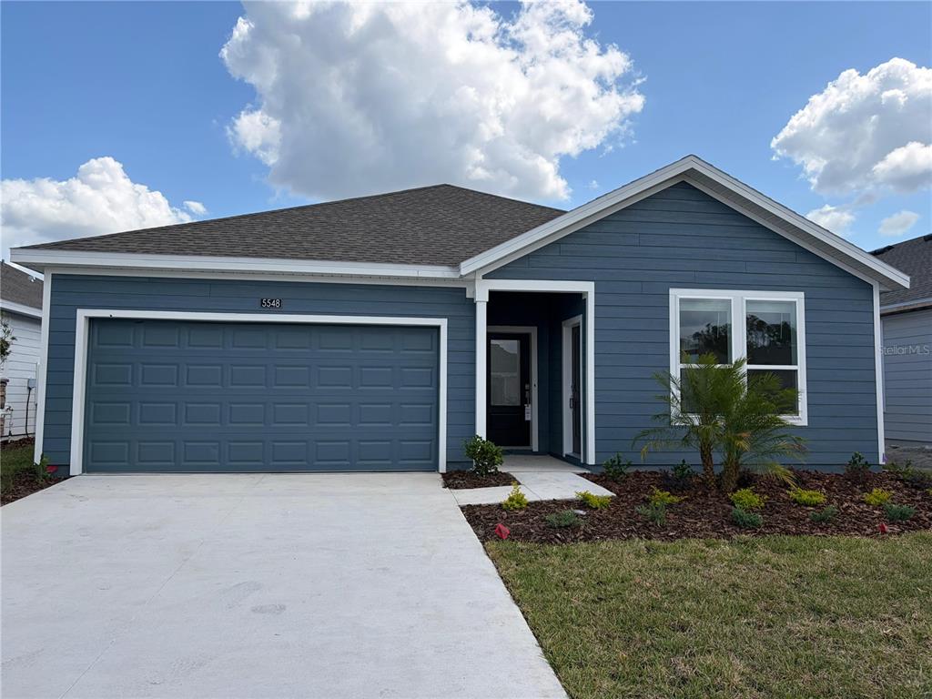 5548 MORANT BAY PATH UNIT B