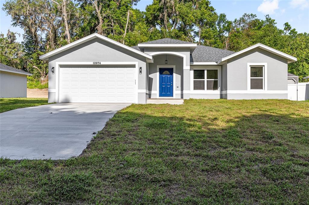 12974 SE 42ND COURT
