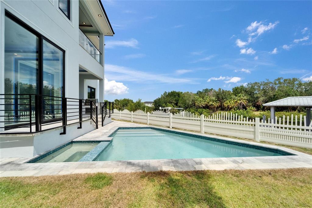 6520 SIMONE SHORES CIRCLE, APOLLO BEACH, FL — photo 2 of 30