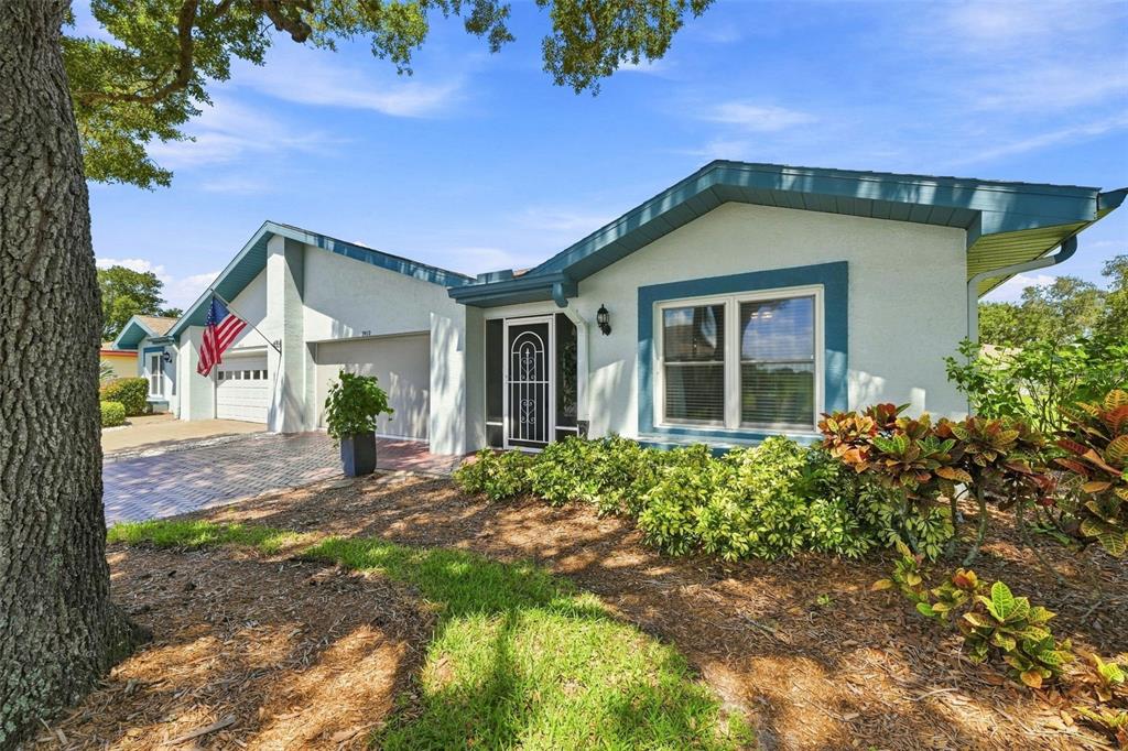 2412 LOCKSLEY STREET UNIT 299