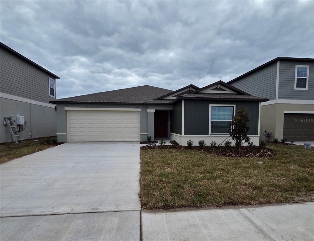 22640 NEBULA WAY