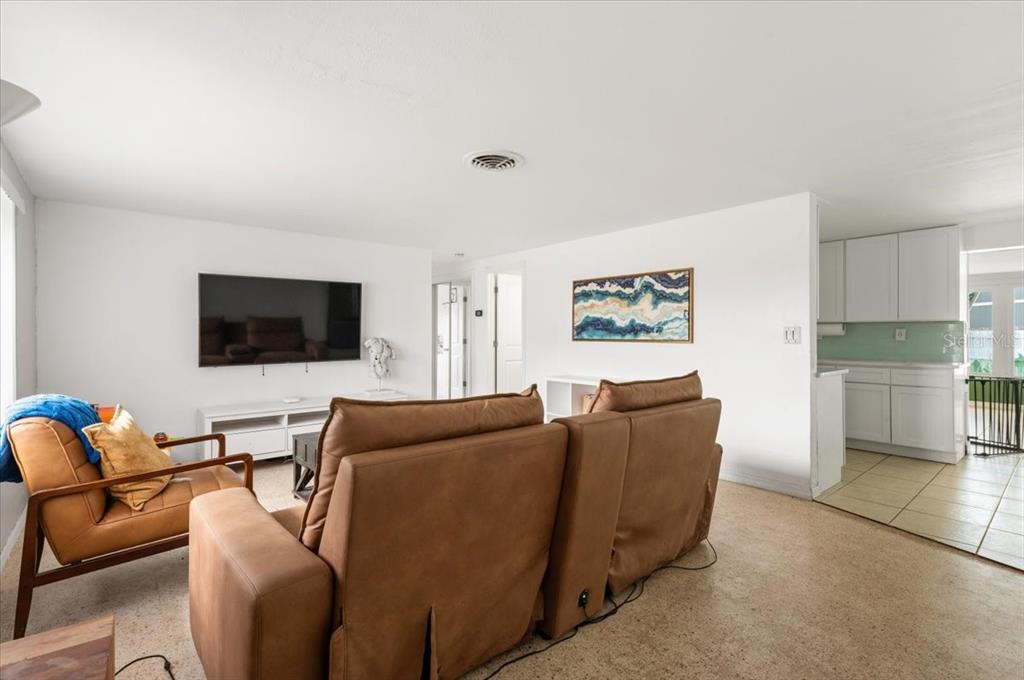 4508 POMPANO ROAD, VENICE, FL — photo 4 of 30