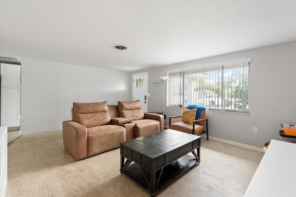 4508 POMPANO ROAD, VENICE, FL — photo 5 of 30