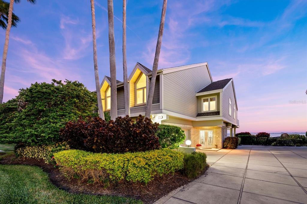 30 TIDY ISLAND BOULEVARD
