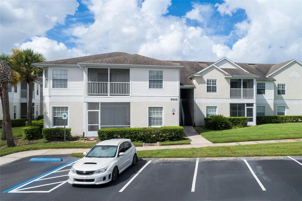 3930 SOUTHPOINTE DRIVE UNIT 213