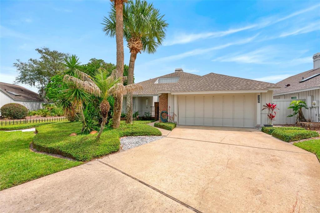 2656 BENT HICKORY CIRCLE