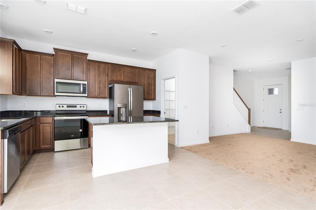 987 SPRING PALMS LOOP, ORLANDO, FL — photo 3 of 22