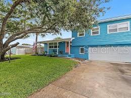 923 PENINSULA DRIVE