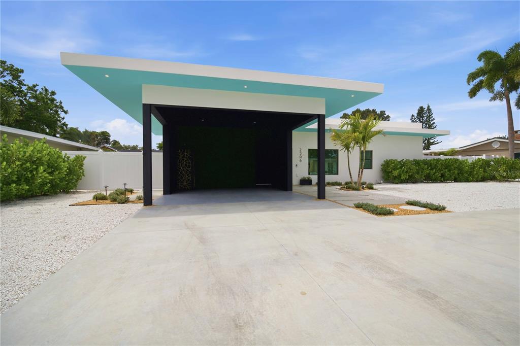 2306 VALENCIA DRIVE, SARASOTA, FL — photo 2 of 30