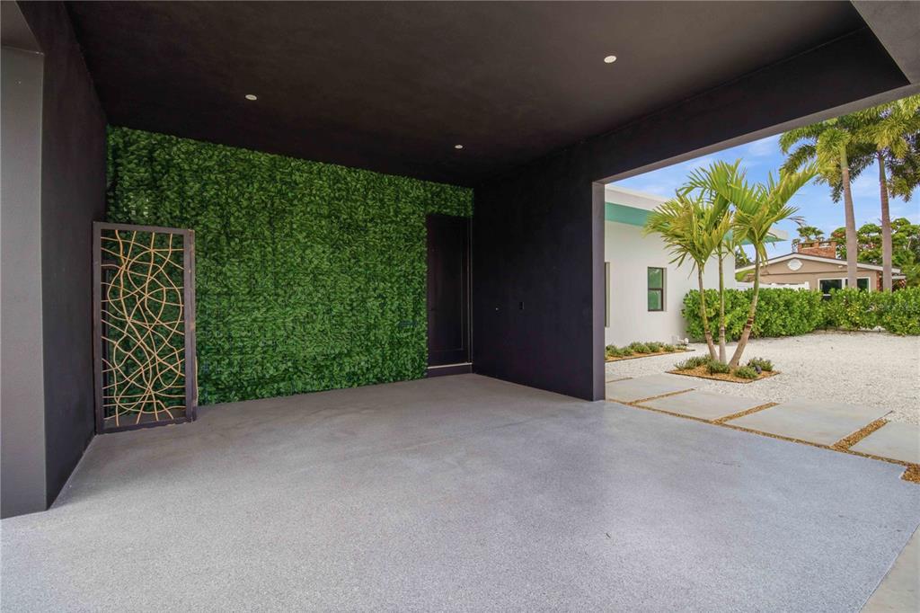 2306 VALENCIA DRIVE, SARASOTA, FL — photo 3 of 30