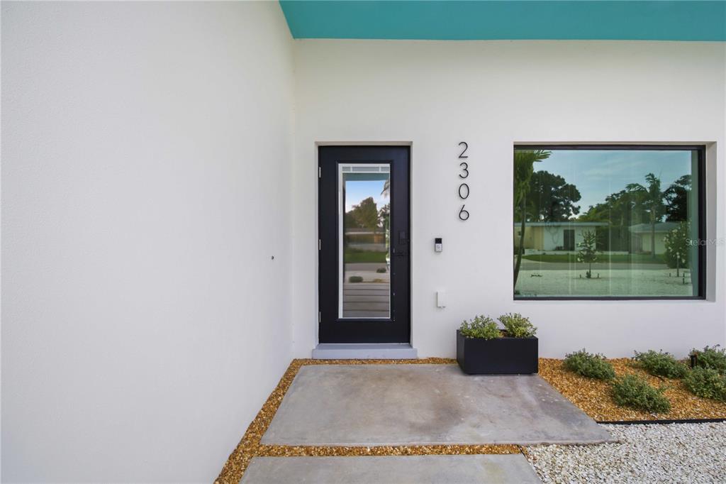 2306 VALENCIA DRIVE, SARASOTA, FL — photo 4 of 30