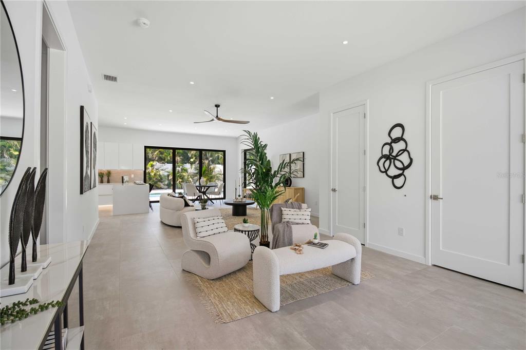 2306 VALENCIA DRIVE, SARASOTA, FL — photo 5 of 30