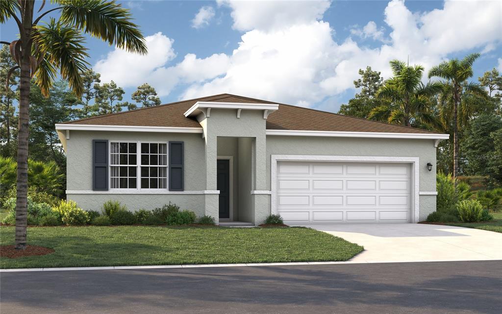 6767 WINTERBERRY DRIVE