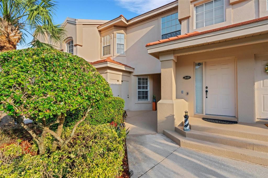 351 ENCLAVE DRIVE UNIT 94