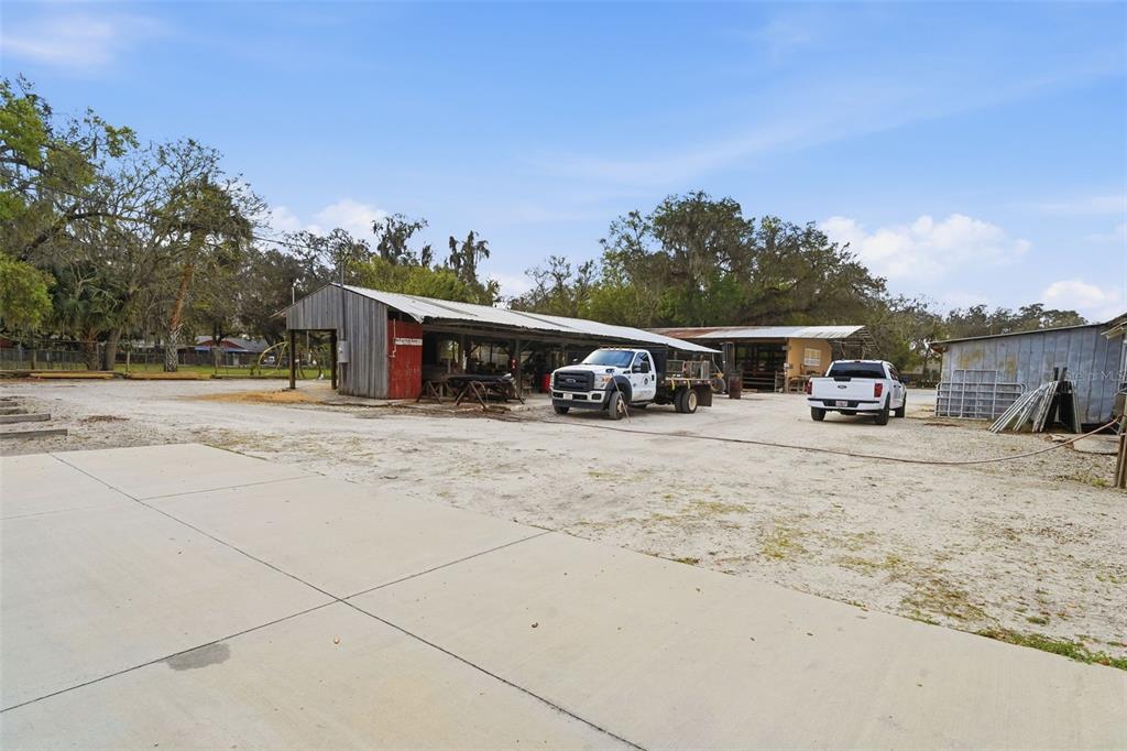 210 5TH STREET, APOPKA, FL — photo 5 of 30