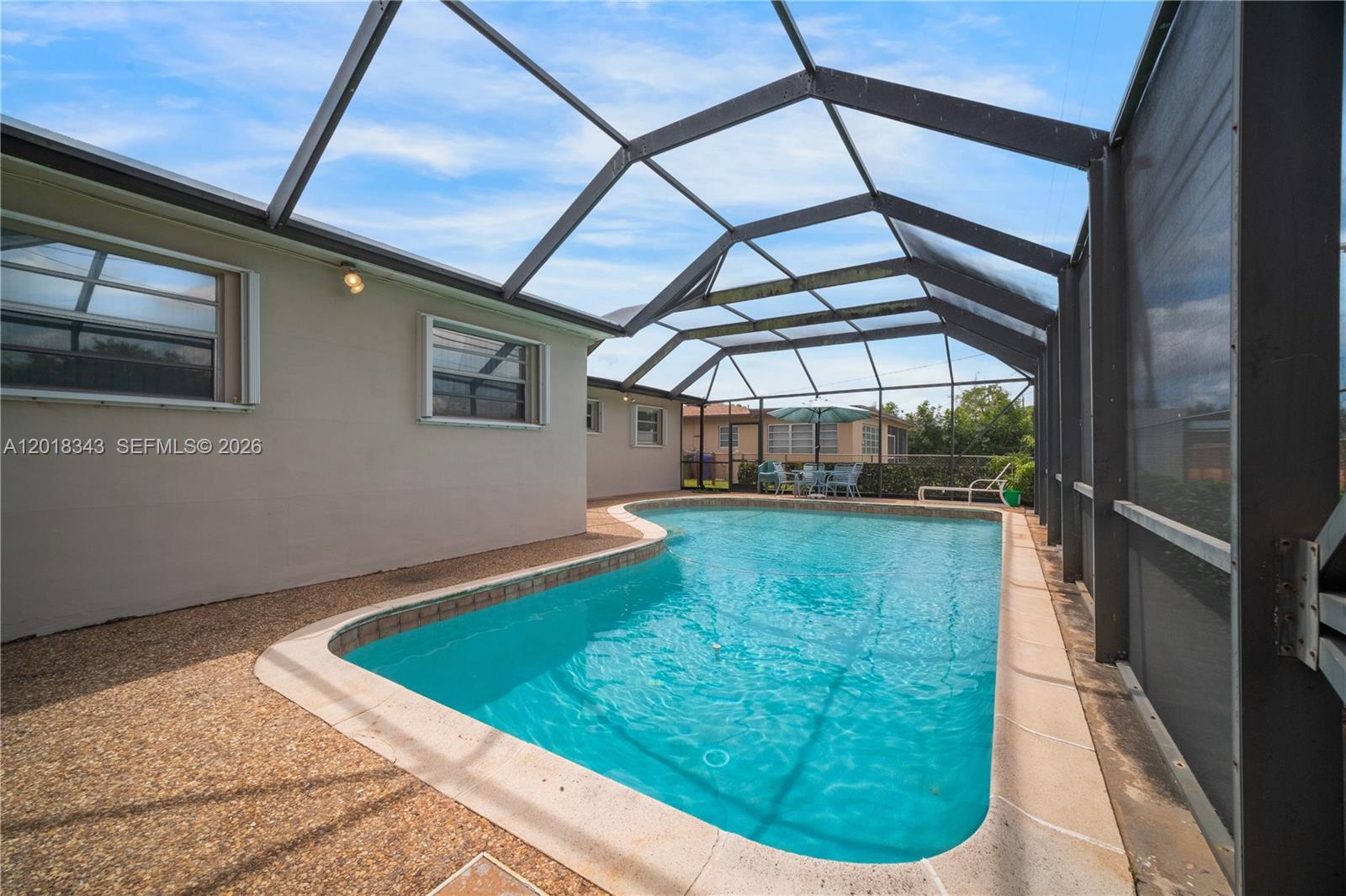 810 NW 78th Ave, Pembroke Pines FL 33024