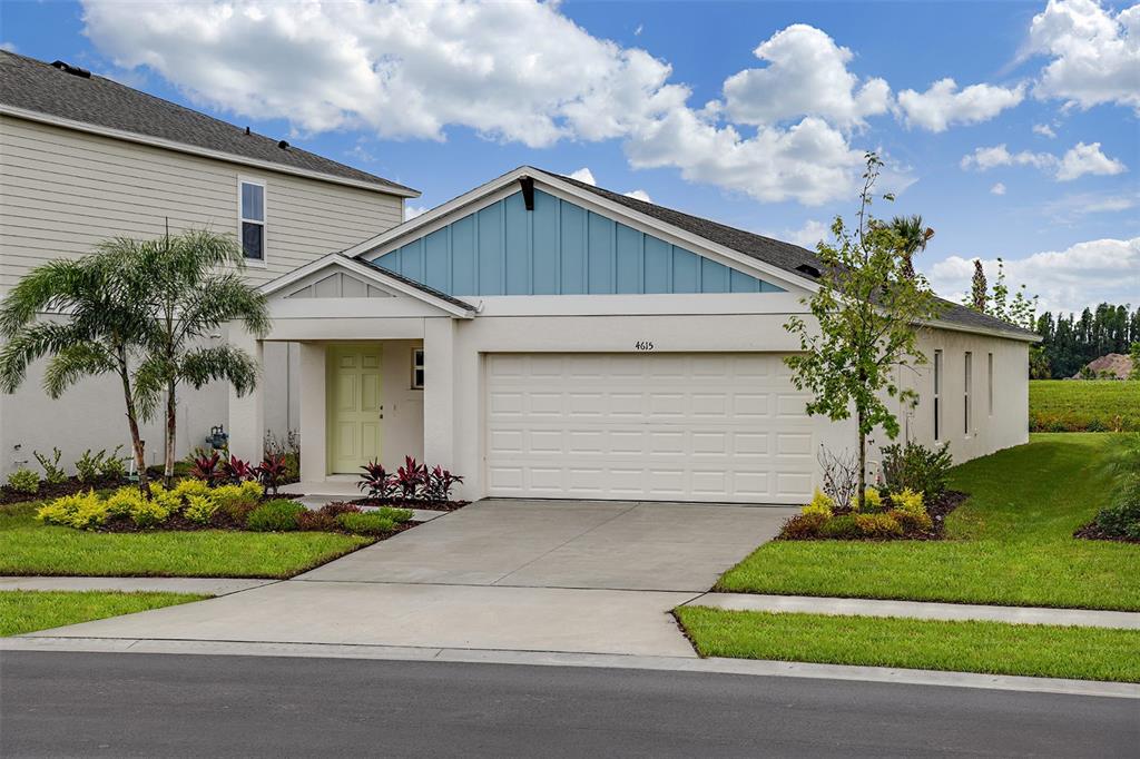762 AMBLESIDE DRIVE