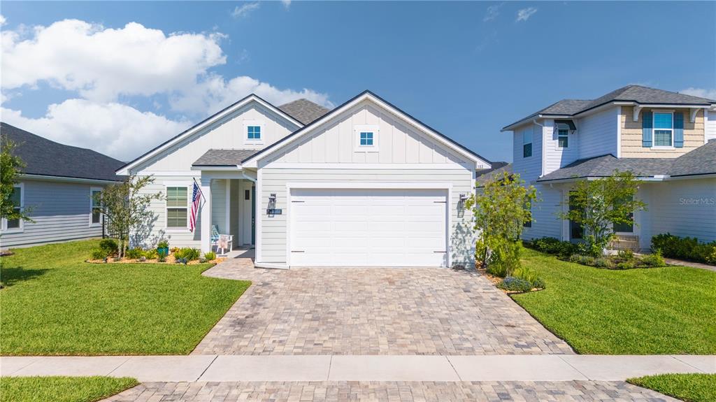 103 TARBERT LANE