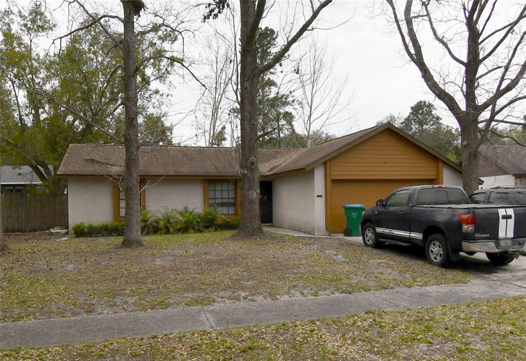 331 PANAMA CIRCLE